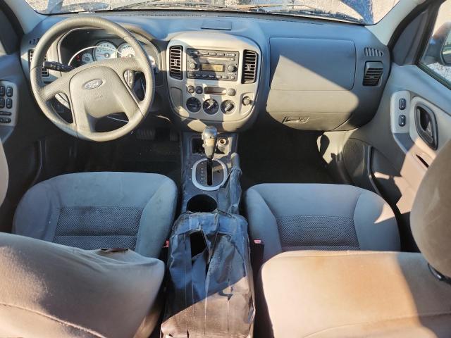 Продаж на аукціоні авто 2005 Ford Escape, vin: 1FMYU03195KB94319, номер лоту: 65898596
