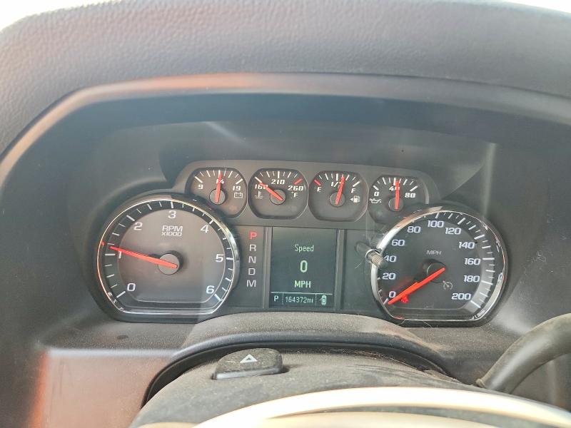 Aukcja sprzedaży 2014 Gmc Sierra, vin: 1GTV2TEC6EZ217706, numer aukcji: 62275266