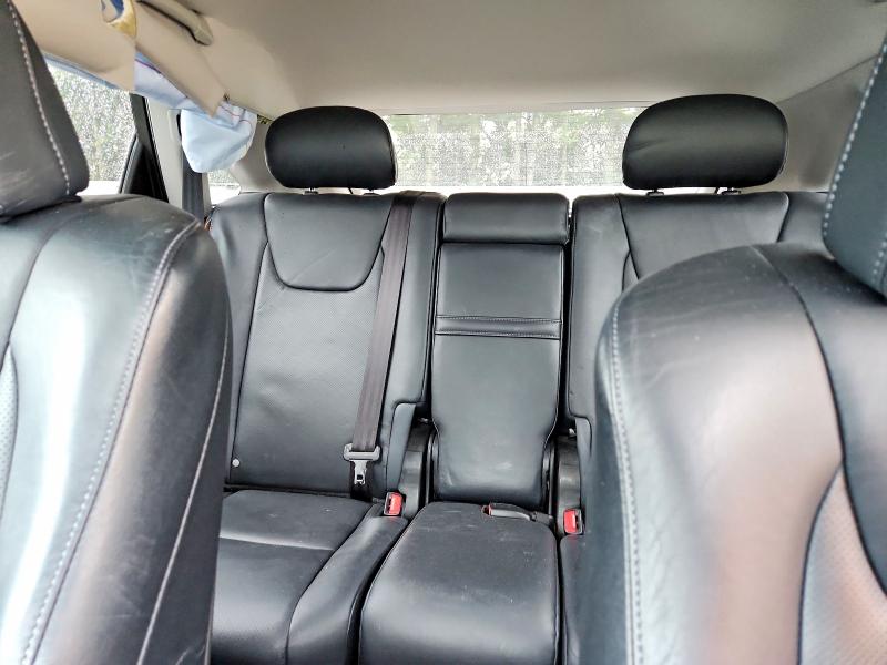 Aukcja sprzedaży 2014 Lexus Rx 350, vin: 2T2BK1BA8EC242669, numer aukcji: 63428376