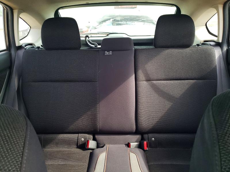 2016 Subaru Crosstrek მანქანა იყიდება აუქციონზე, vin: JF2GPABC8G9330192, აუქციონის ნომერი: 64779276