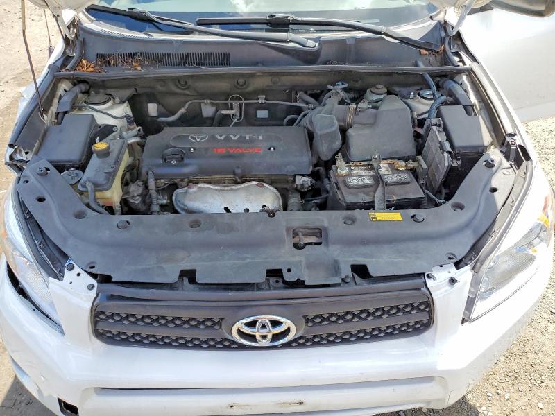 Продажа на аукционе авто 2006 Toyota Rav4, vin: JTMZD33V965005746, номер лота: 63484196
