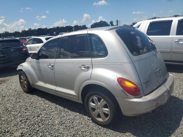 Продажа на аукционе авто 2009 Chrysler Pt Cruiser, vin: 3A8FY48949T543731, номер лота: 64923226