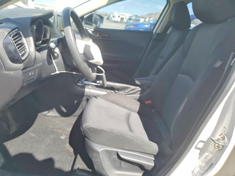 Aukcja sprzedaży 2015 Mazda 3, vin: 3MZBM1K7XFM226434, numer aukcji: 65681356