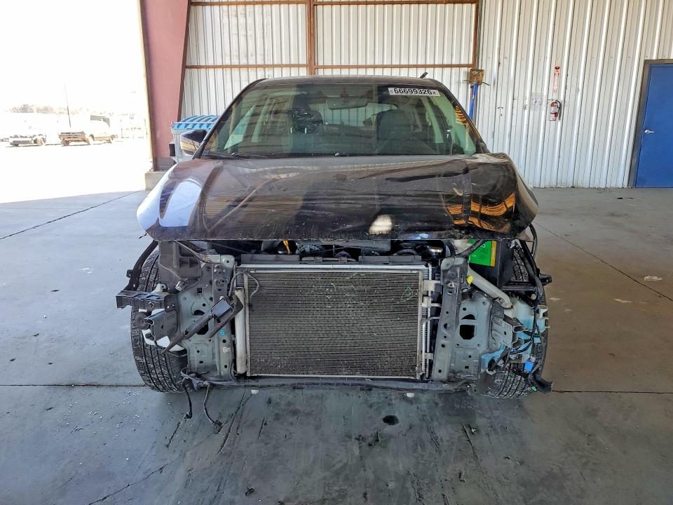Продаж на аукціоні авто 2019 Subaru Crosstrek, vin: JF2GTACC7KH338387, номер лоту: 66699326