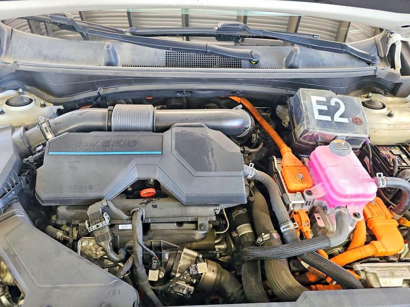 Продажа на аукционе авто 2023 Kia Sportage, vin: KNDPUCAG6P7059930, номер лота: 61647806