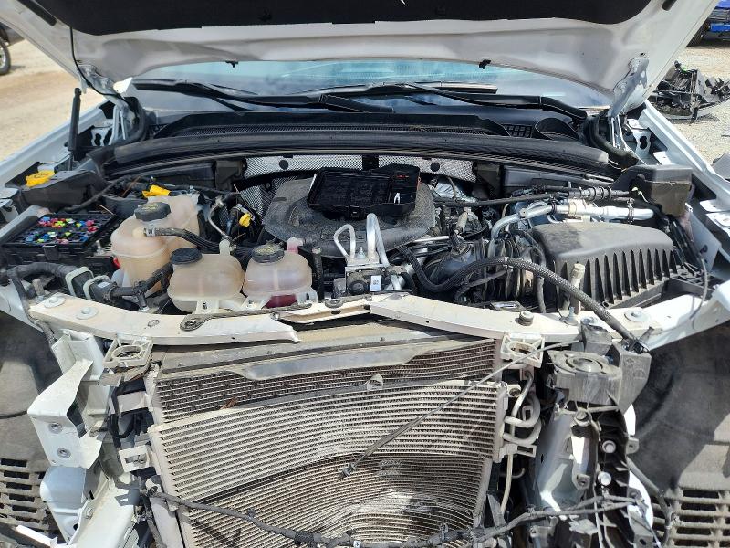Продажа на аукционе авто 2024 Jeep Grand Cherokee, vin: 1C4RJYB63R8516016, номер лота: 63651266