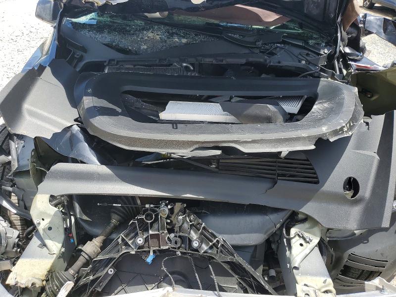 Aukcja sprzedaży 2025 Tesla Model Y, vin: 7SAYGDED8SF231737, numer aukcji: 63813886