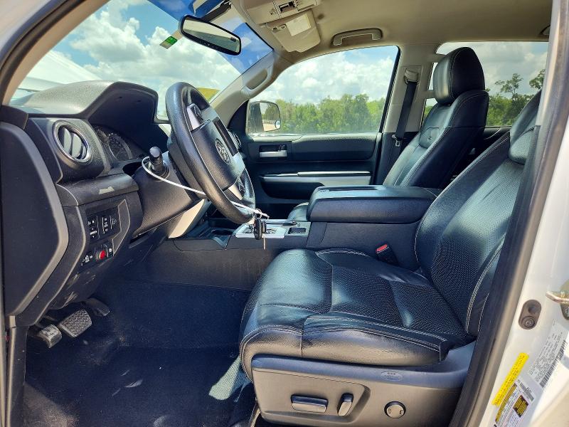 63467266 :رقم المزاد ، 5TFDW5F16GX560331 vin ، 2016 Toyota Tundra مزاد بيع