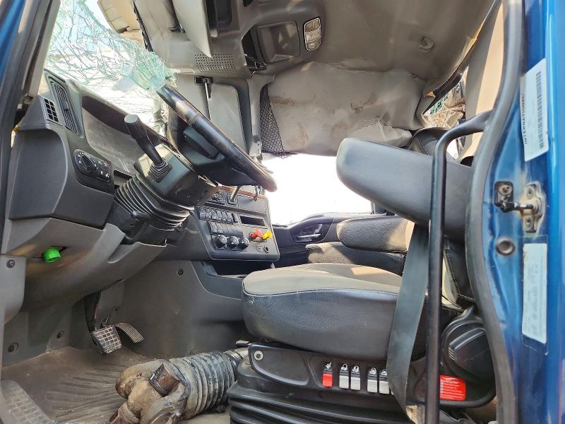 Aukcja sprzedaży 2019 International Lt625, vin: 3HSDZAPR1KN156910, numer aukcji: 62589936