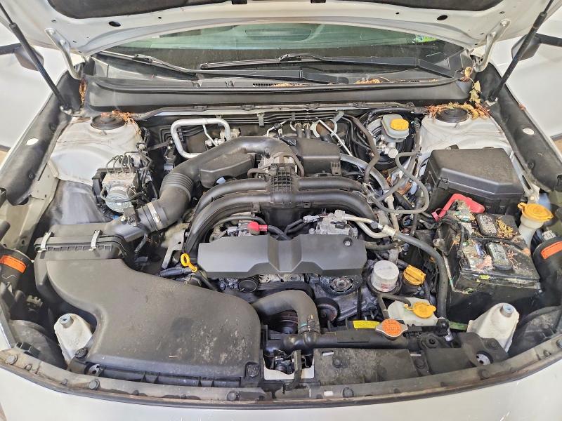 Продажа на аукционе авто 2017 Subaru Outback, vin: 4S4BSANC1H3300566, номер лота: 63825126