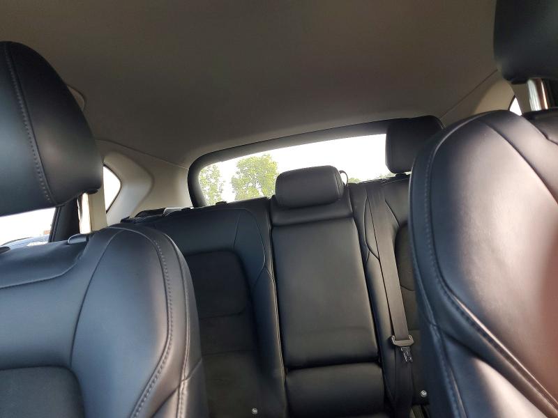 66579576 :رقم المزاد ، JM3KFBCM5M0342106 vin ، 2021 Mazda Cx-5 مزاد بيع