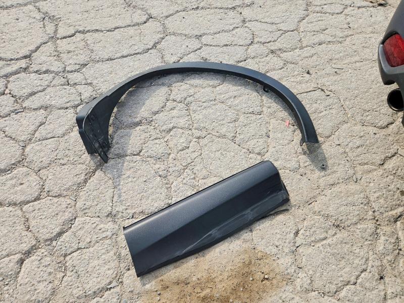 2016 Mazda Cx-5 მანქანა იყიდება აუქციონზე, vin: JM3KE4CY7G0643921, აუქციონის ნომერი: 65388316