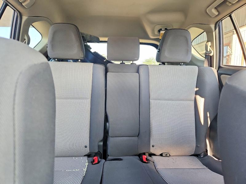 Продаж на аукціоні авто 2014 Toyota Rav4, vin: JTMZFREV9ED038549, номер лоту: 65922626