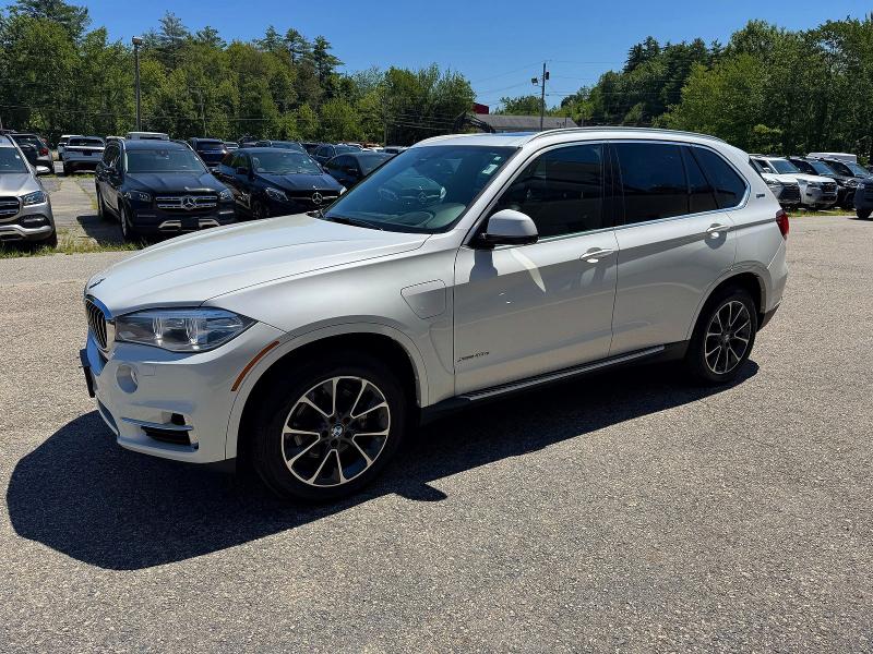 Aukcja sprzedaży 2017 Bmw X5, vin: 5UXKT0C56H0S80458, numer aukcji: 64222176