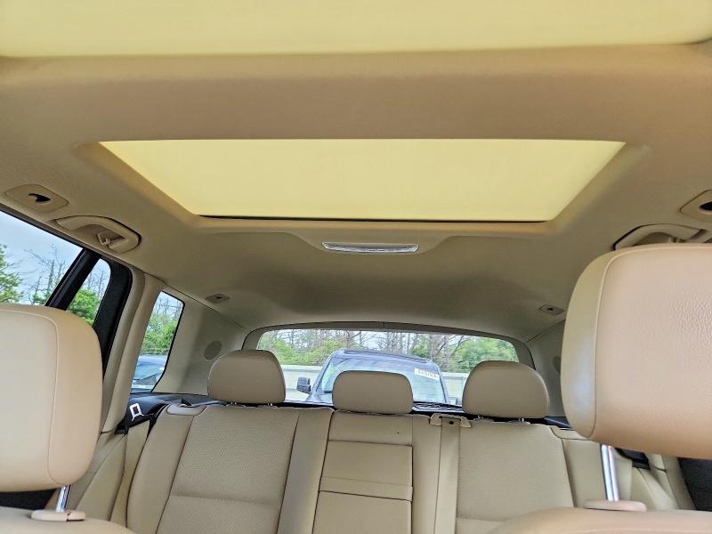 63527596 :رقم المزاد ، WDCGG8HB0BF655879 vin ، 2011 Mercedes-benz Glk Class Glk350 4d مزاد بيع