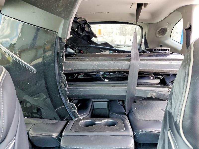 Aukcja sprzedaży 2024 Acura Mdx, vin: 5J8YE1H85RL031228, numer aukcji: 62983786