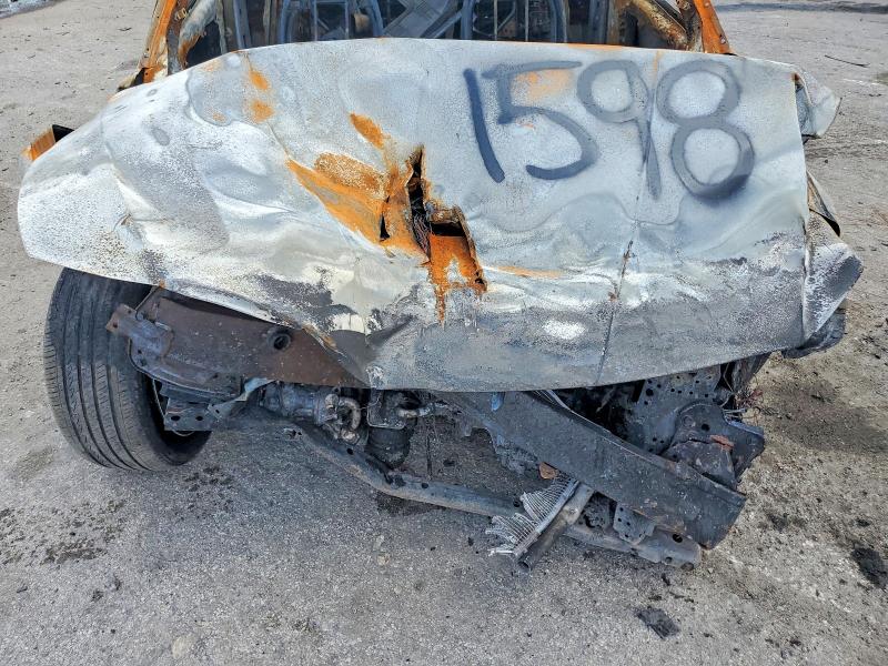 2025 Hyundai Elantra მანქანა იყიდება აუქციონზე, vin: KMHLM4DG6SU951598, აუქციონის ნომერი: 63745916
