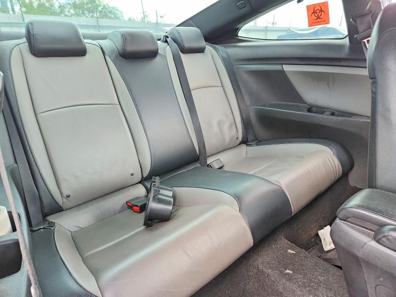 Продажа на аукционе авто 2017 Honda Civic, vin: 2HGFC3B72HH359856, номер лота: 63575366