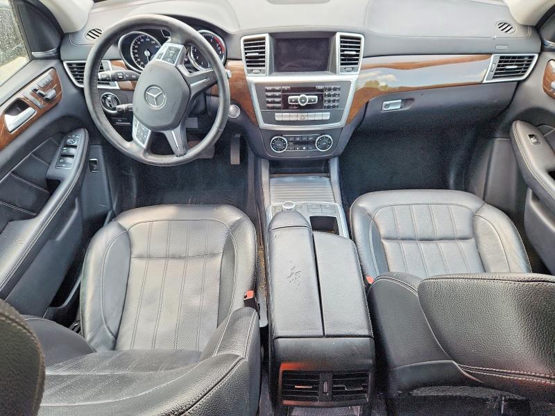 Продажа на аукционе авто 2015 Mercedes-benz Gl, vin: 4JGDF6EE9FA481386, номер лота: 63868676