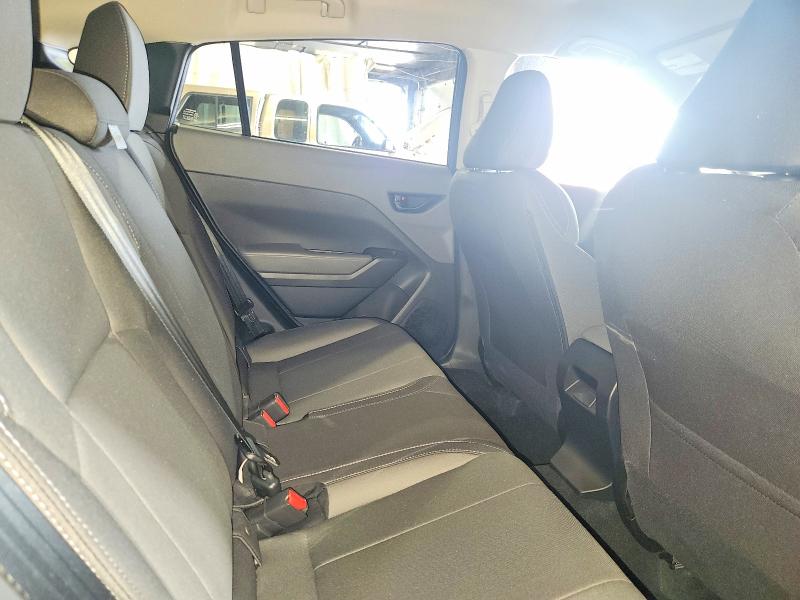 Aukcja sprzedaży 2024 Subaru Crosstrek, vin: JF2GUABC8RH904436, numer aukcji: 65546246