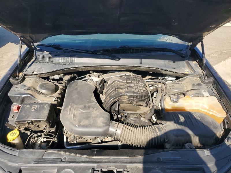 Aukcja sprzedaży 2019 Chrysler 300, vin: 2C3CCABG2KH634028, numer aukcji: 66587566