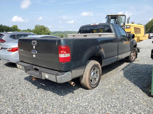 Aukcja sprzedaży 2005 Ford F150, vin: 1FTRF12W95NB61681, numer aukcji: 62637966