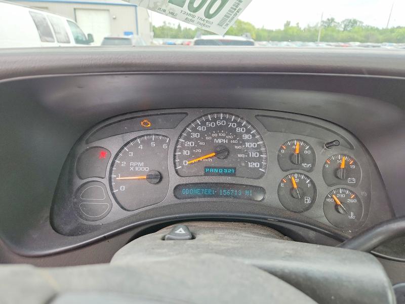 66231216 :رقم المزاد ، 1GDHC24U67E121028 vin ، 2007 Gmc Sierra مزاد بيع