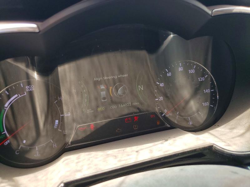 Продаж на аукціоні авто 2013 Kia Optima, vin: KNAGM4ADXD5052950, номер лоту: 63206546