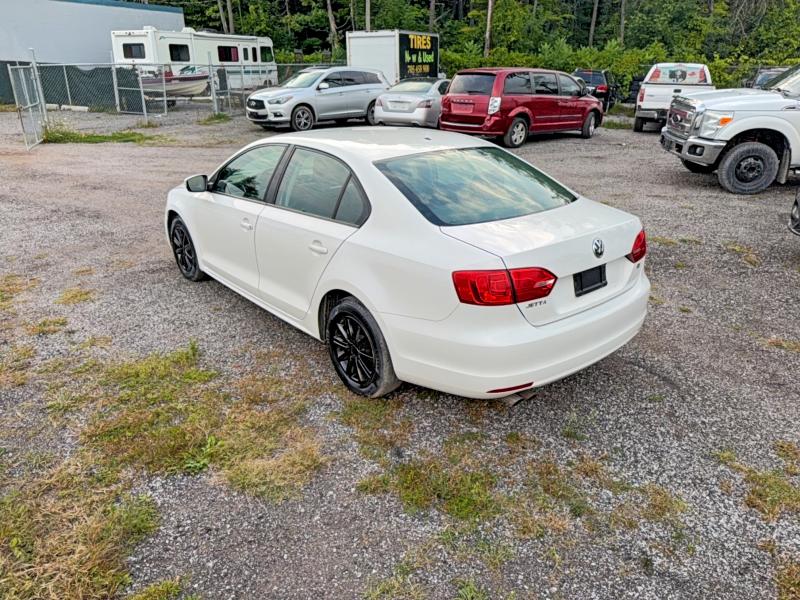 67545636 :رقم المزاد ، 3VWDK7AJ6DM379792 vin ، 2013 Volkswagen Jetta مزاد بيع