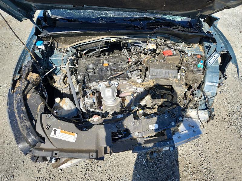 Продажа на аукционе авто 2027 Honda Hr-v, vin: 3CZRZ1H33VM706024, номер лота: 65942246