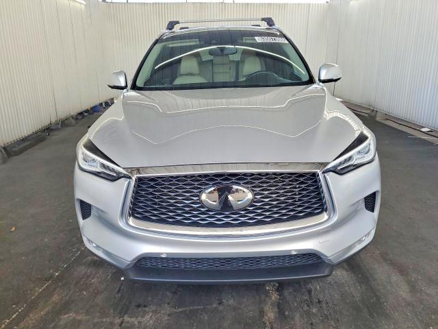 Продаж на аукціоні авто 2019 Infiniti Qx50, vin: 3PCAJ5M1XKF108860, номер лоту: 63557306