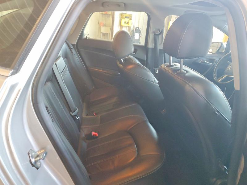Aukcja sprzedaży 2012 Buick Verano, vin: 1G4PS5SK9C4130212, numer aukcji: 63088426