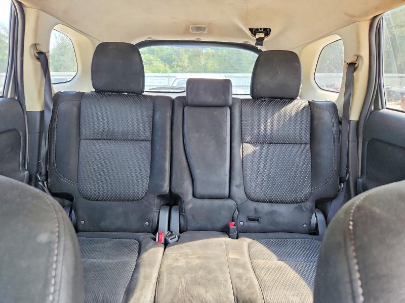 2019 Mitsubishi Outlander მანქანა იყიდება აუქციონზე, vin: JA4AD2A30KZ037233, აუქციონის ნომერი: 66241426