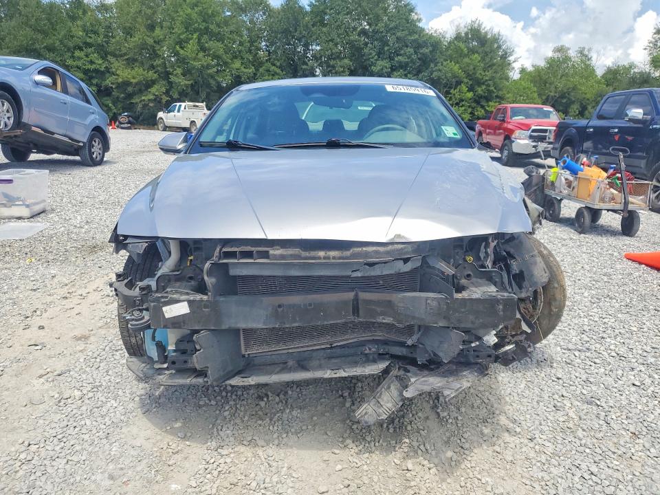 Продаж на аукціоні авто 2021 Hyundai Elantra, vin: 5NPLL4AG0MH047657, номер лоту: 65185916