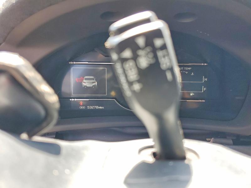 Продажа на аукционе авто 2022 Subaru Brz, vin: JF1ZDBF10N8701420, номер лота: 66916946
