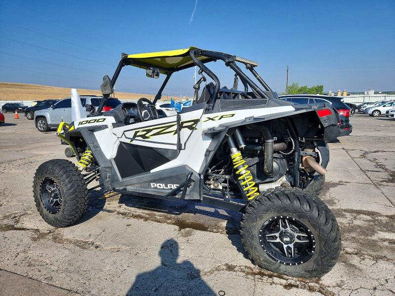 Продажа на аукционе авто 2021 Polaris Rzr, vin: 3NSNAE995MF141251, номер лота: 62848546