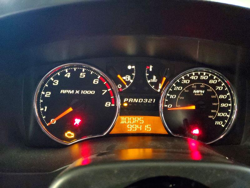 Продаж на аукціоні авто 2012 Gmc Canyon, vin: 1GTH6PFEXC8128510, номер лоту: 63541216