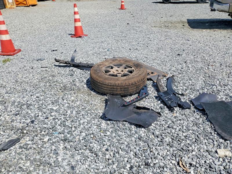64821196 :رقم المزاد ، JM3KFABM0K0690047 vin ، 2019 Mazda Cx-5 مزاد بيع