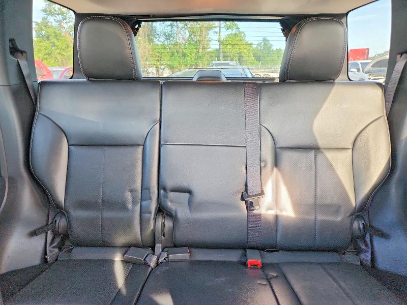 Продажа на аукционе авто 2012 Jeep Liberty, vin: 1C4PJMAK7CW202807, номер лота: 63633386