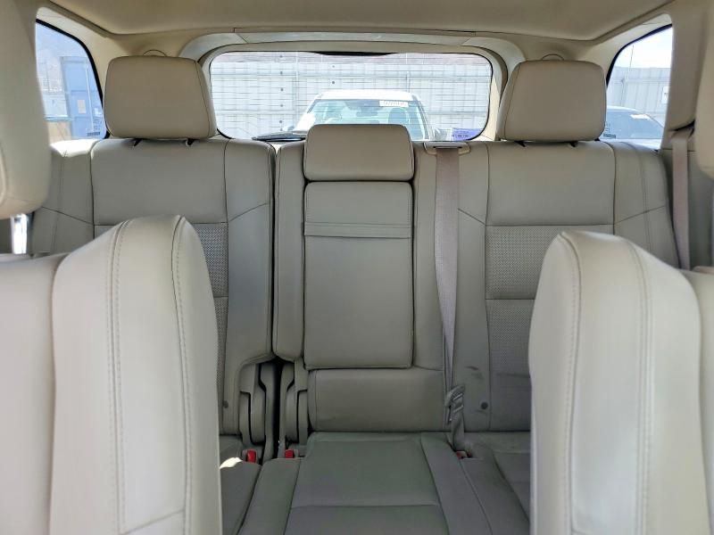Продаж на аукціоні авто 2015 Jeep Grand Cherokee, vin: 1C4RJEBG4FC868067, номер лоту: 67312106