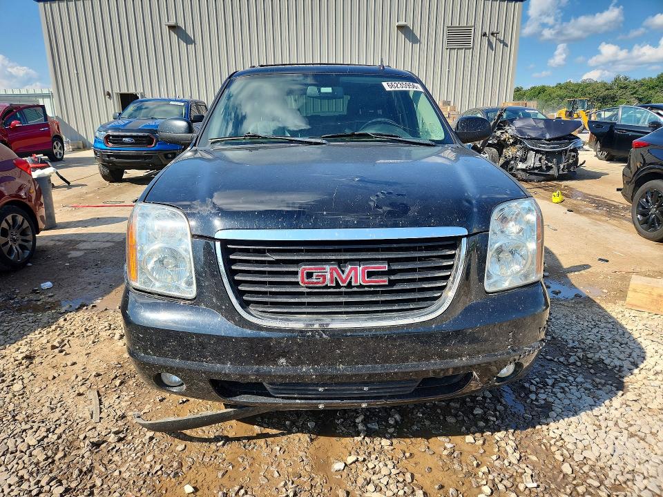 Aukcja sprzedaży 2013 Gmc Yukon Xl, vin: 1GKS2KE73DR351978, numer aukcji: 66235956