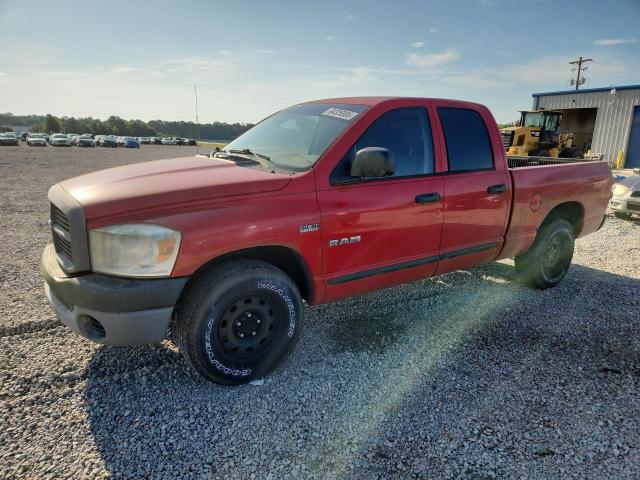 64326906 :رقم المزاد ، 1D7HA18268J227863 vin ، 2008 Dodge Ram 1500 مزاد بيع