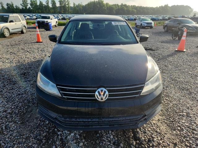 Продажа на аукционе авто 2016 Volkswagen Jetta, vin: 3VW267AJ7GM386363, номер лота: 64185276