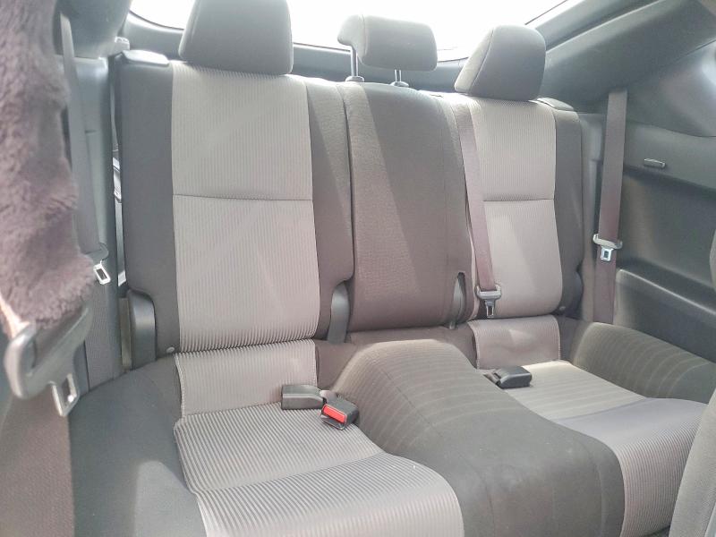 Продаж на аукціоні авто 2016 Scion Tc, vin: JTKJF5C72GJ017355, номер лоту: 62742866