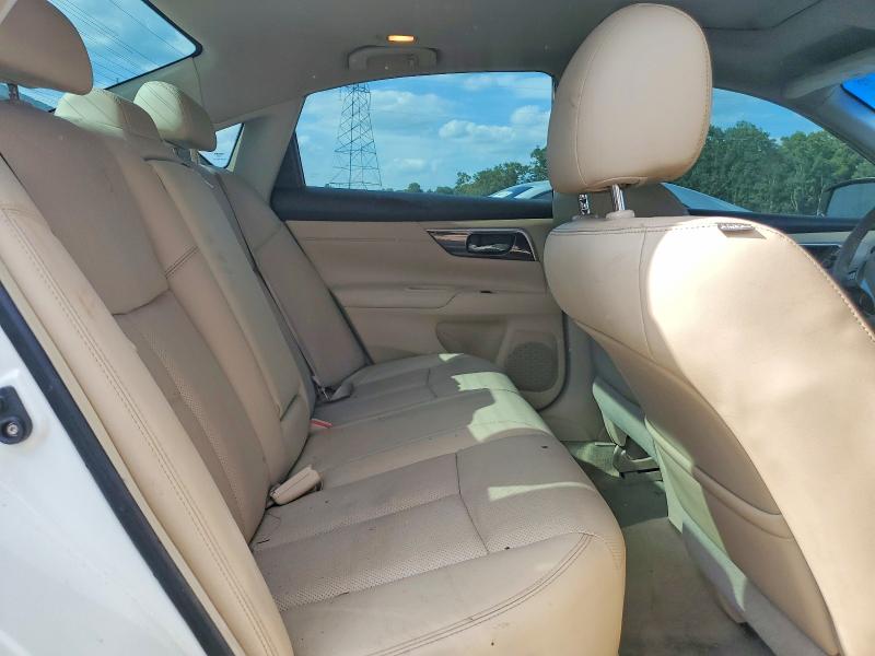 Aukcja sprzedaży 2013 Nissan Altima, vin: 1N4AL3APXDC296566, numer aukcji: 65987546