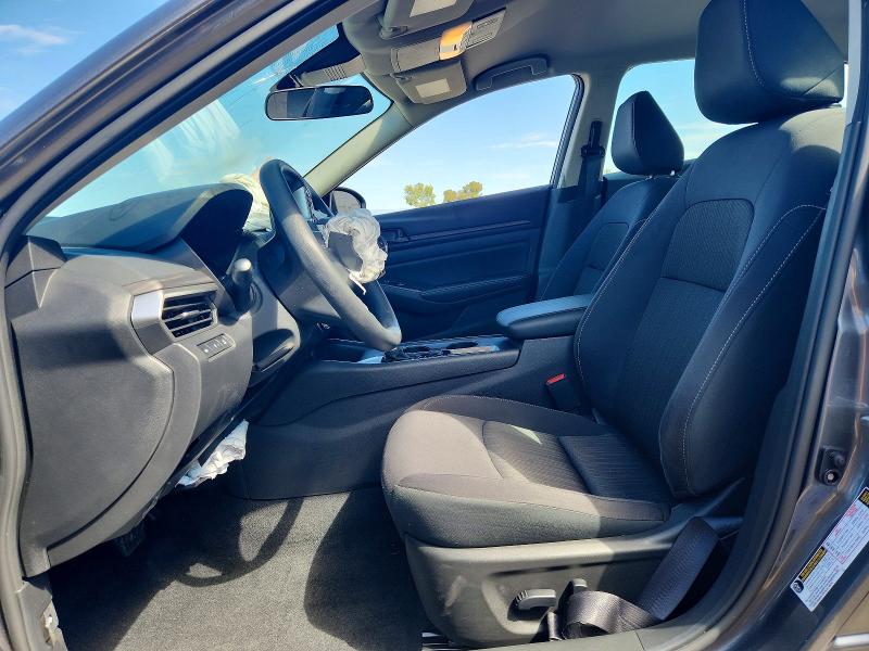 Продаж на аукціоні авто 2026 Nissan Altima, vin: 1N4BL4DV6TN322619, номер лоту: 67026766