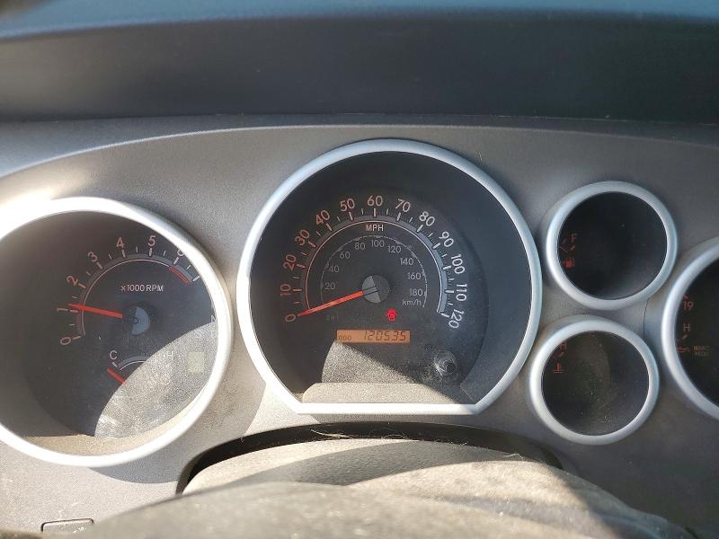 Aukcja sprzedaży 2013 Toyota Tundra, vin: 5TFUY5F17DX320209, numer aukcji: 65240246
