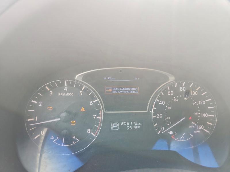 Продаж на аукціоні авто 2014 Nissan Altima, vin: 1N4AL3AP9EN350249, номер лоту: 66795676