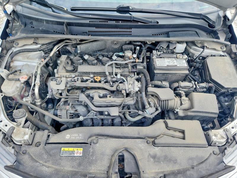 Aukcja sprzedaży 2024 Toyota Corolla, vin: 5YFB4MDE1RP177217, numer aukcji: 67342606