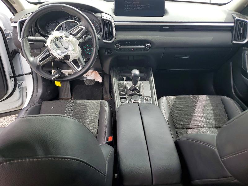 Продаж на аукціоні авто 2024 Mazda Cx-50, vin: 7MMVABBM9RN200325, номер лоту: 66134106